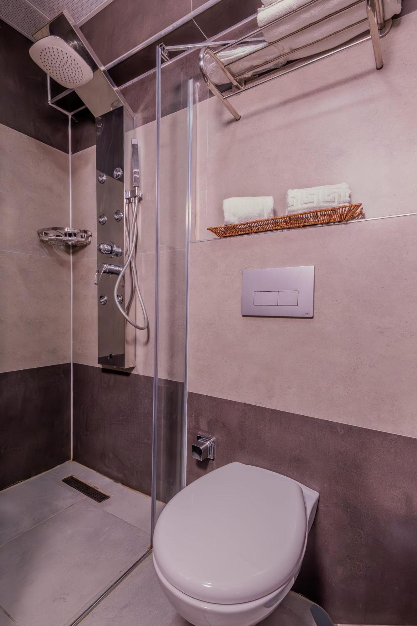 Classio Hotel Kadikoey Provincia di Provincia di Istanbul Esterno foto